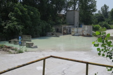 Enlarge photo 66