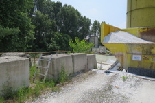 Enlarge photo 67