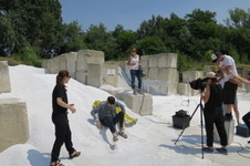 Enlarge photo 70
