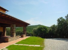 Enlarge photo 6