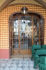 Enlarge photo 4