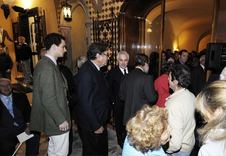 Enlarge photo 16