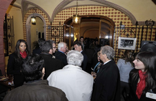 Enlarge photo 17