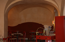Enlarge photo 19