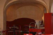 Enlarge photo 22