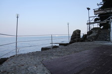 Enlarge photo 30