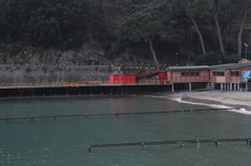 Enlarge photo 2