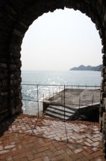 Enlarge photo 67