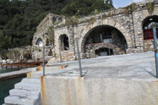 Enlarge photo 72