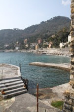 Enlarge photo 80