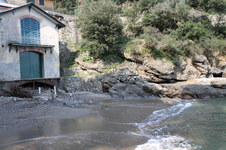Enlarge photo 41