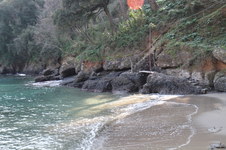 Enlarge photo 48