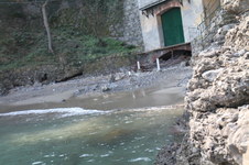 Enlarge photo 62