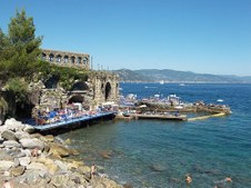 Enlarge photo 84
