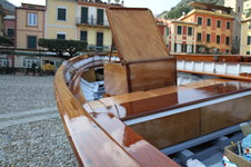 Enlarge photo 23