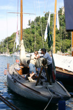 Enlarge photo 29