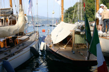 Enlarge photo 30