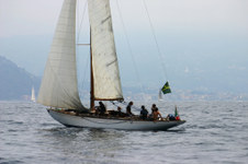 Enlarge photo 31
