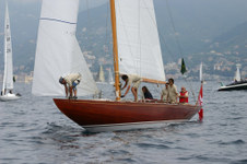 Enlarge photo 32