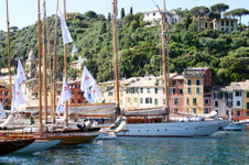 Enlarge photo 33