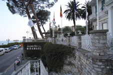 Enlarge photo 26