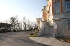 Enlarge photo 34