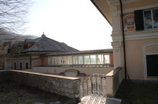 Enlarge photo 37