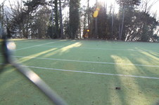 Enlarge photo 39