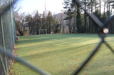 Enlarge photo 40