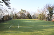 Enlarge photo 42