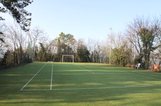 Enlarge photo 43
