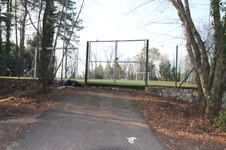 Enlarge photo 44