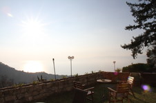 Enlarge photo 47