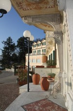 Enlarge photo 48
