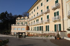 Enlarge photo 50