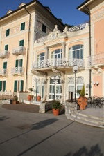 Enlarge photo 51