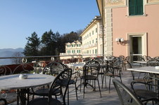Enlarge photo 53