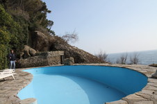 Enlarge photo 11