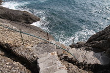 Enlarge photo 19
