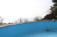 Enlarge photo 25