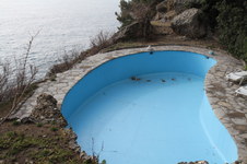 Enlarge photo 26