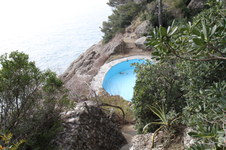 Enlarge photo 28