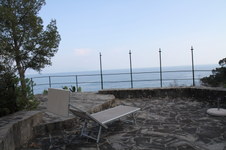 Enlarge photo 46
