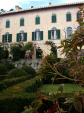 Enlarge photo 61