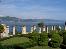 Enlarge photo 71