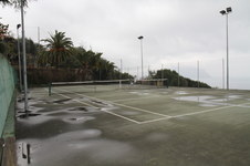 Enlarge photo 11