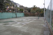 Enlarge photo 12