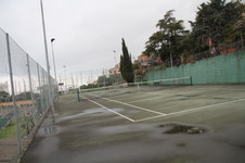 Enlarge photo 13