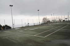 Enlarge photo 14