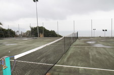 Enlarge photo 15